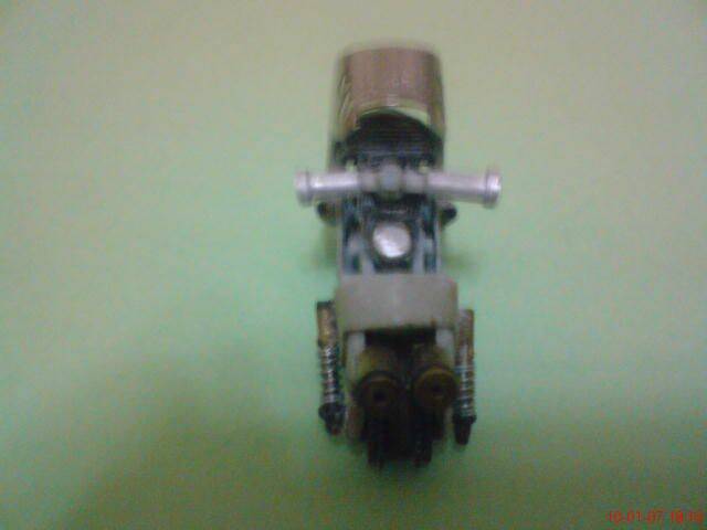 DSC00005.JPG