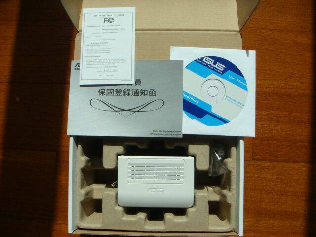DSC06650.JPG