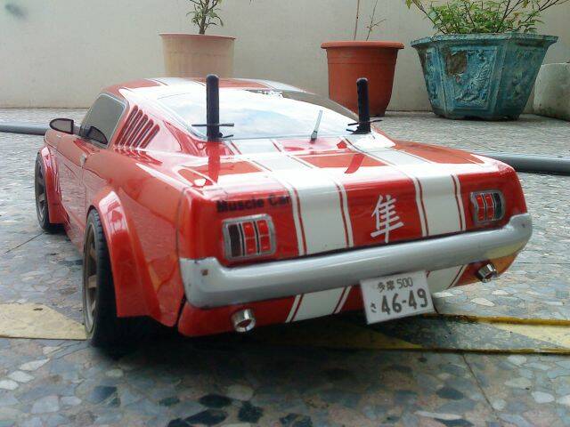 DSC00195.JPG
