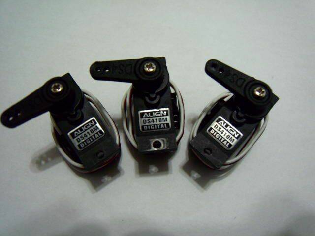 DSCN0162.JPG