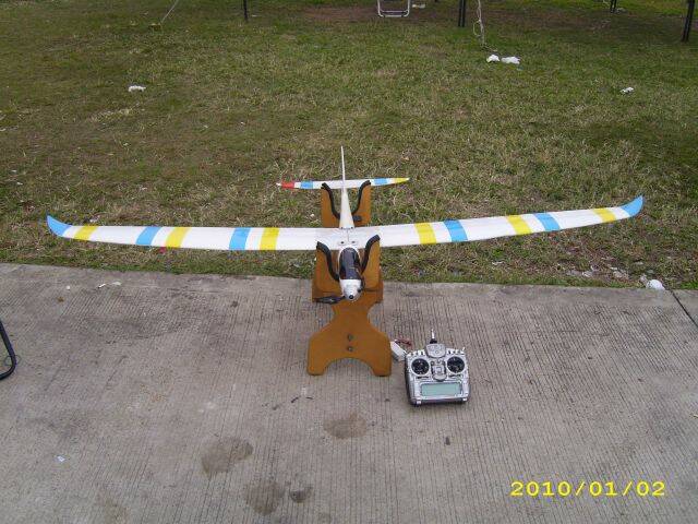 DSCI0432-1.jpg