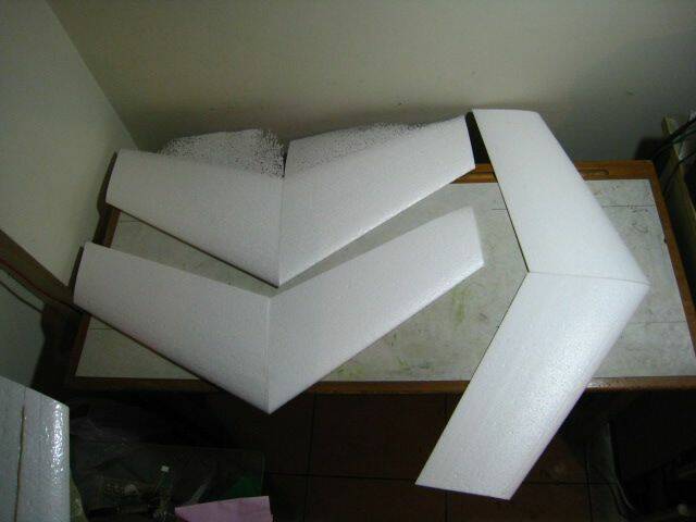 Sale 006.jpg