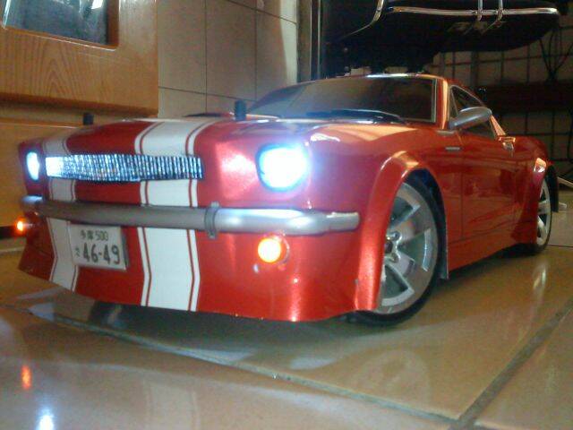 DSC00192.JPG