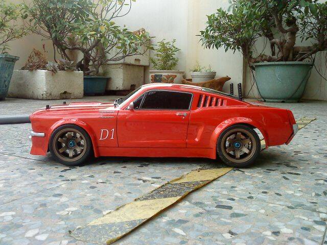 DSC00200.JPG