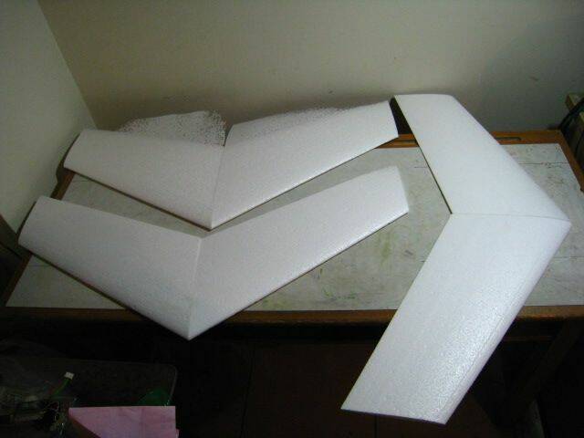 Sale 007.jpg