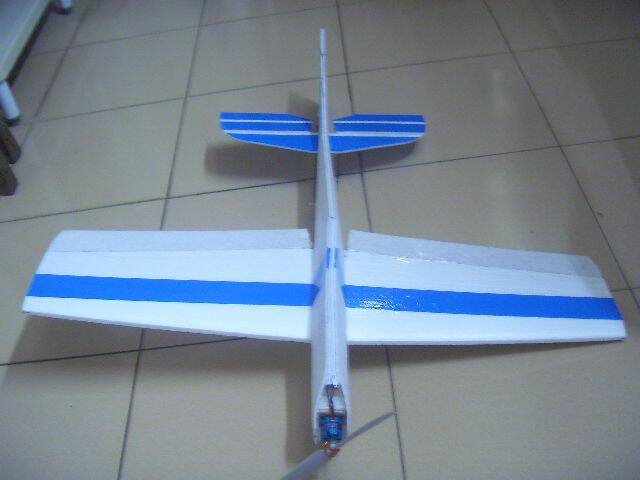 DSCI1091.JPG