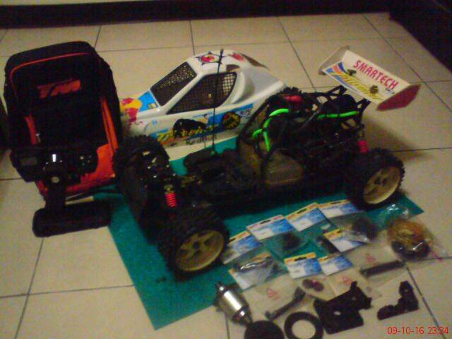 DSC00048.JPG