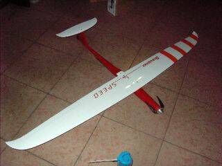 20090220_9717da73af8705b0c77cPXZvPBMjdMbz.jpg.thumb.jpg