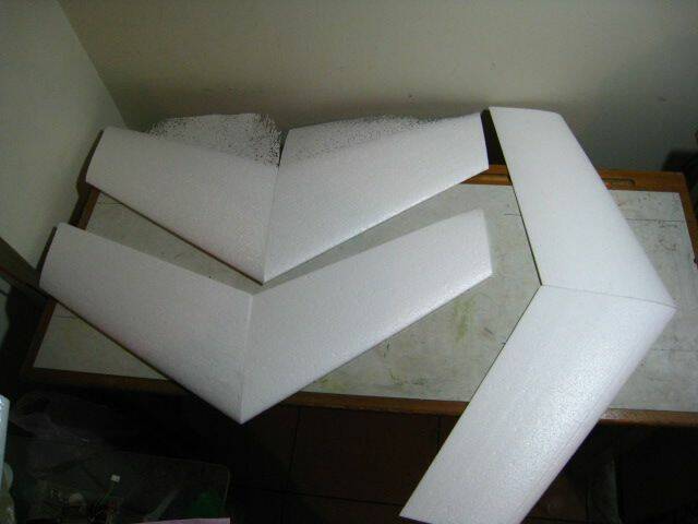 Sale 005.jpg