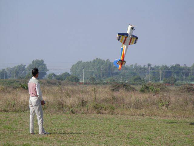 DSC00708.jpg