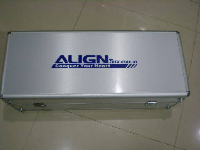 DSCN0999.jpg