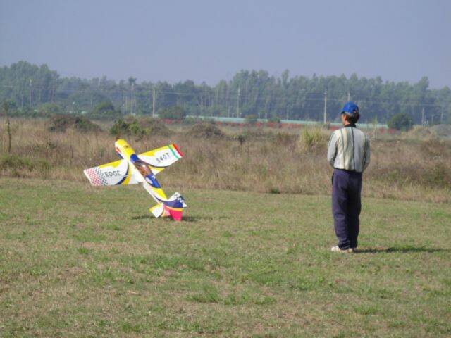 DSC00703.jpg