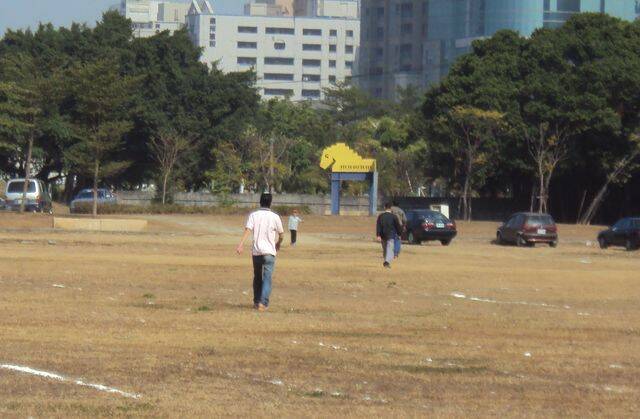 DSC01496.JPG