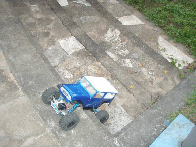 照片 1027.jpg