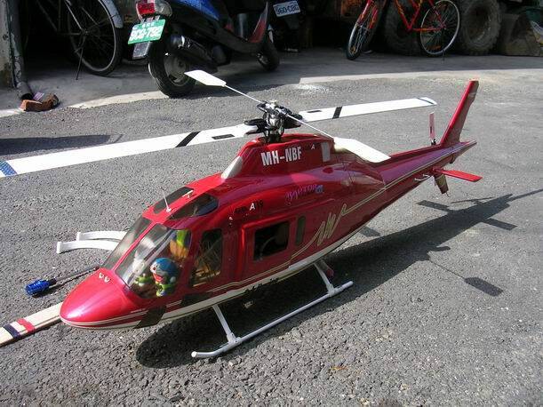 DSCN6335.JPG