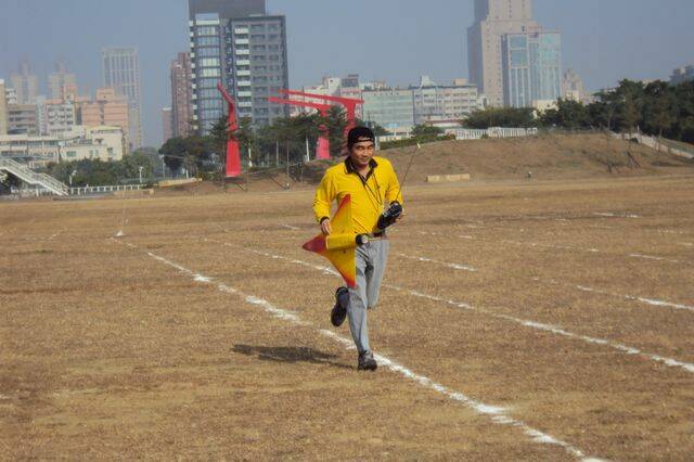 DSC01468.JPG