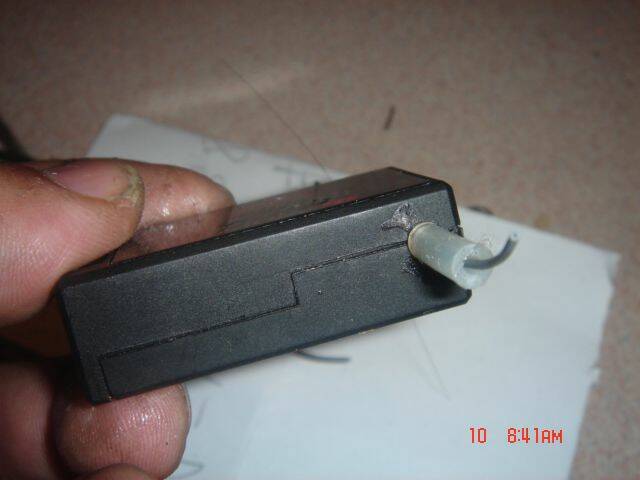 DSC01275.JPG