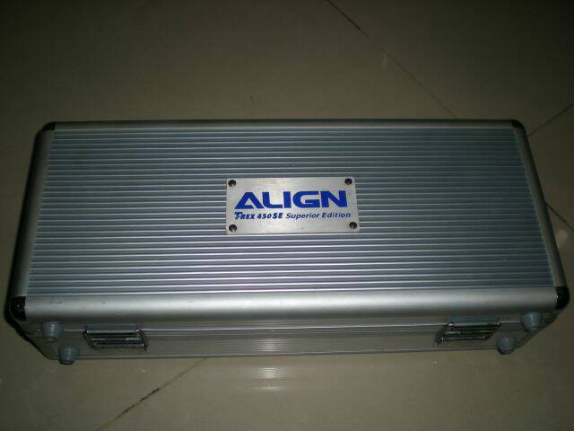 DSCN0996.jpg