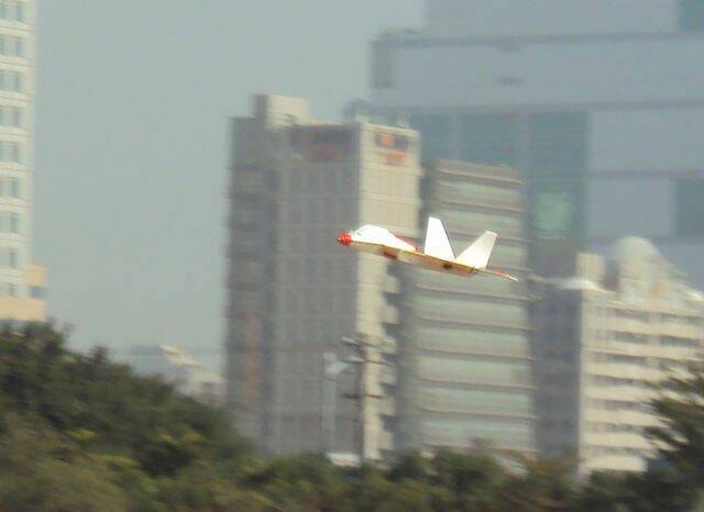 DSC01472.JPG