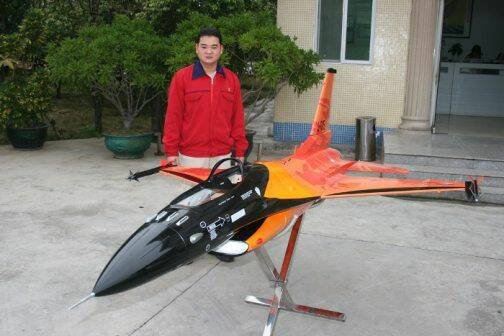 F-16簡易拼裝_1.jpg