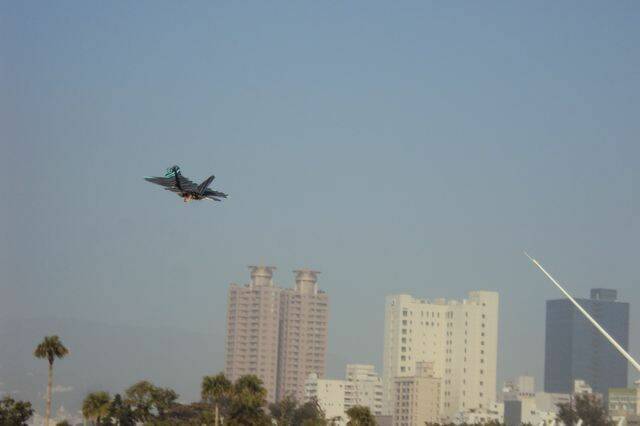 DSC01488.JPG