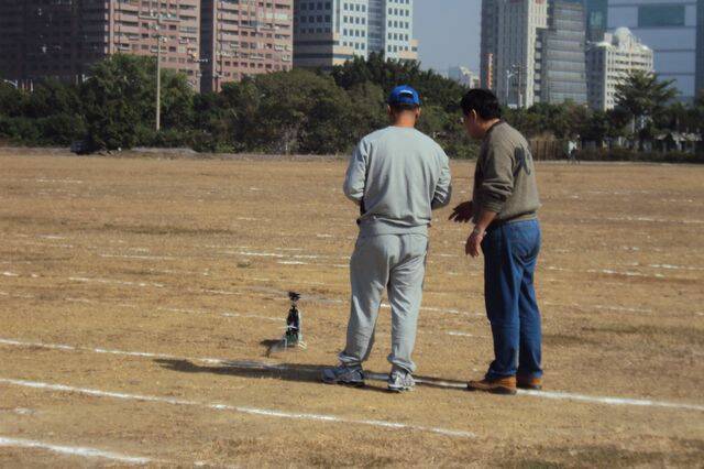 DSC01498.JPG