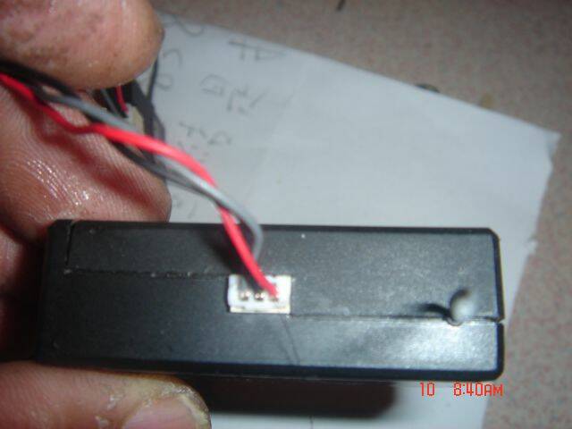 DSC01273.JPG