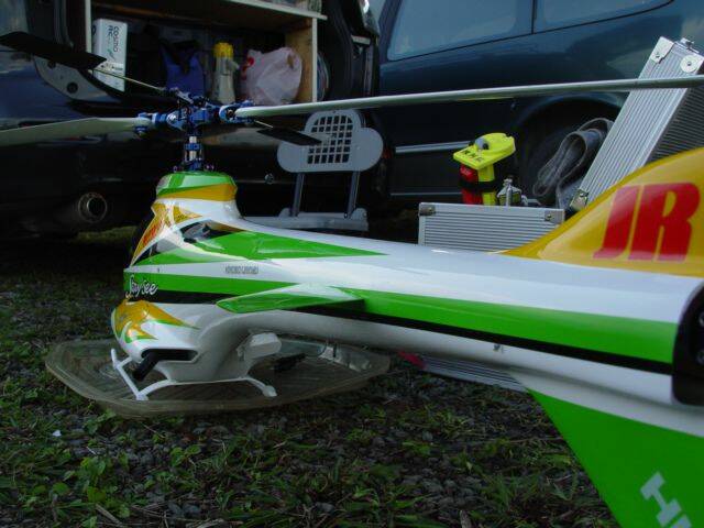 DSC07179.JPG