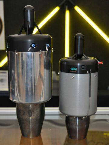 JetPower 2009 166.jpg