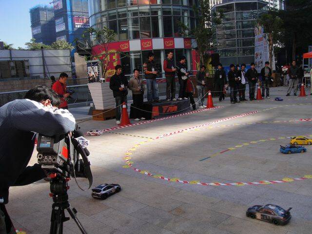 DSC00689.JPG