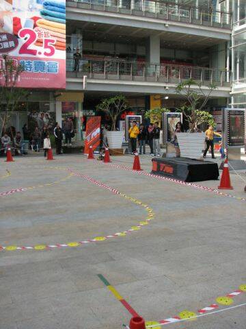 IMG_2995.JPG