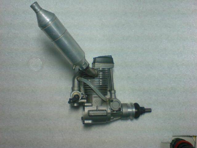 1. os 70fs 4衝 黑頭引擎+APC 12*8 兩支+運費=3999