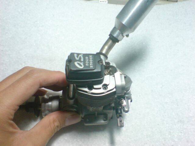 1. os 70fs 4衝 黑頭引擎+APC 12*8 兩支+運費=3999