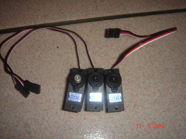 DSC01278.JPG