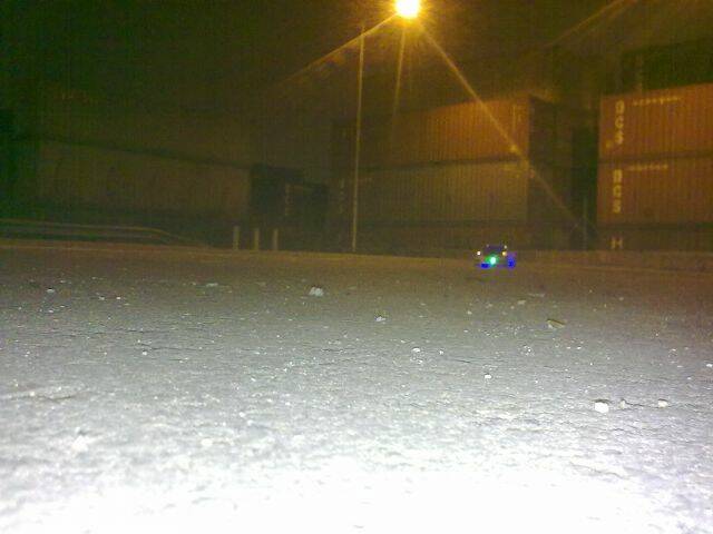 201001081132.jpg