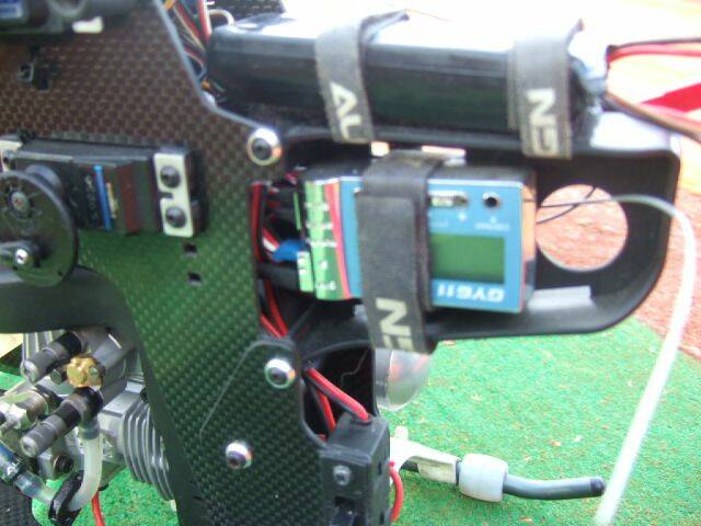 DSCF0683.JPG