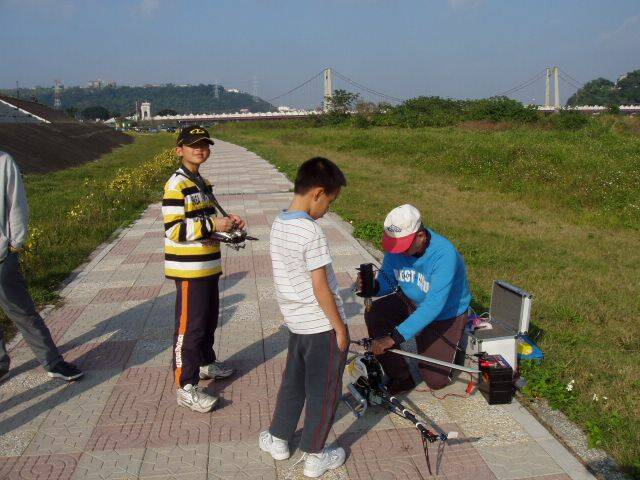P1010071.JPG