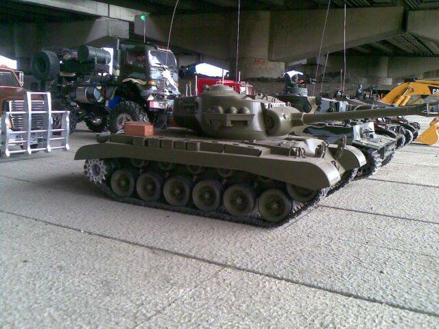 20100103(006).jpg