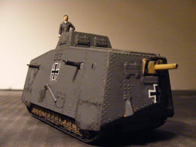 a7v 027.jpg