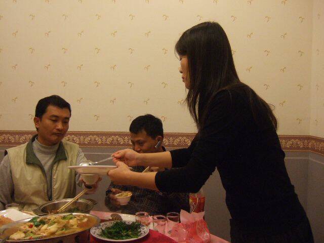 DSCF0670.JPG