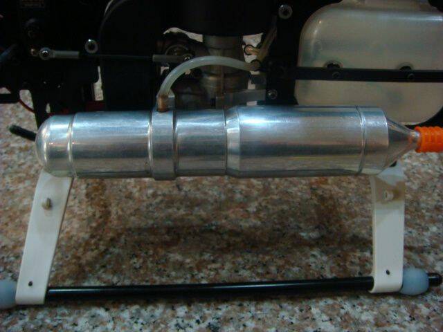 DSC01780.JPG