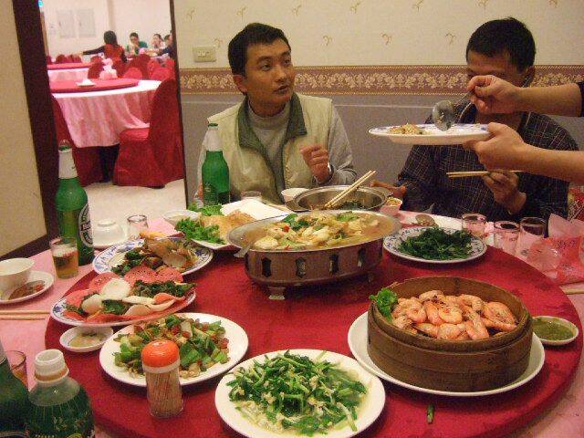 DSCF0669.JPG