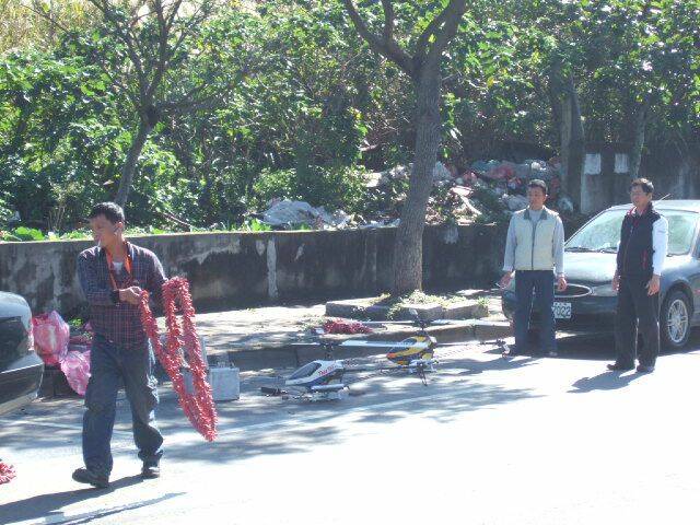 DSCF0662.JPG