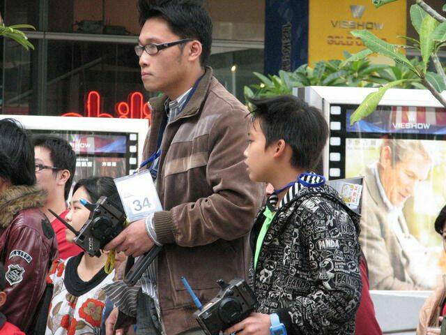 IMG_3156.JPG