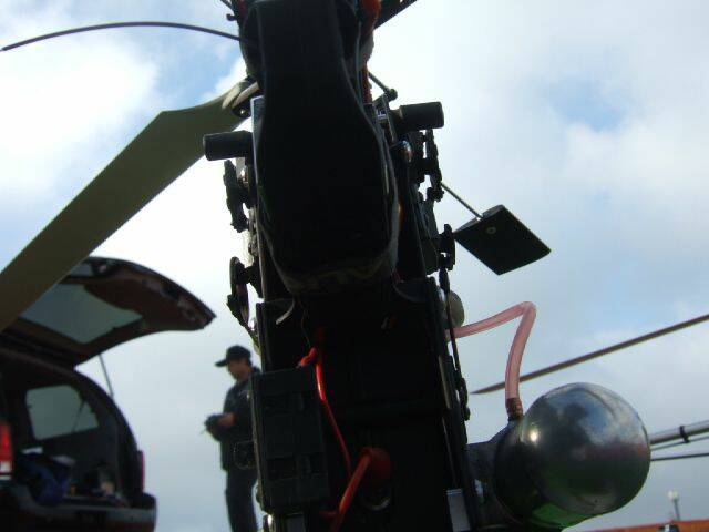 DSCF0684.JPG