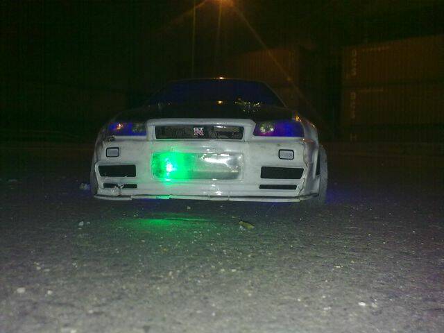 201001081133.jpg