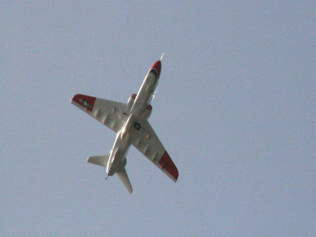 IMG_3114.JPG
