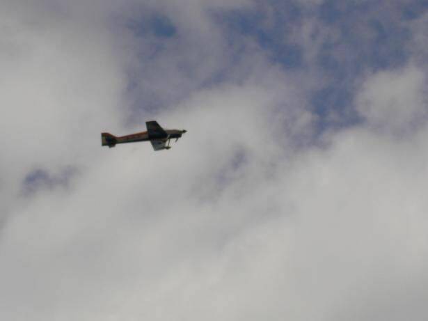 20091003_e699a55b27e8f37bc0faYXjgdIoX3xNd.jpg