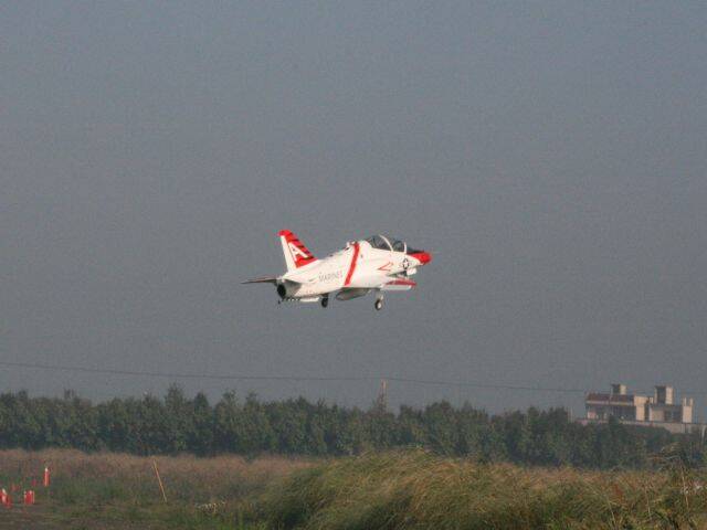 IMG_3112.JPG