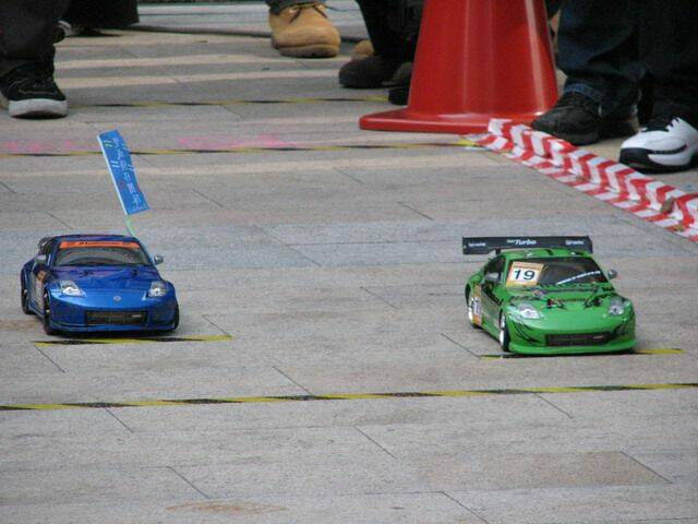 IMG_3159.JPG